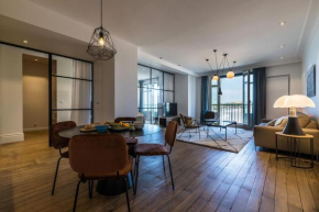 Hotels in Biarritz